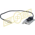 GEBE NOx-Sensor, NOx-Katalysator 9 3642 1