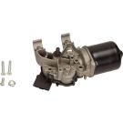 Maxgear Wischermotor 57-0153