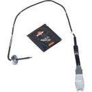 Sensor, Abgastemperatur 707337