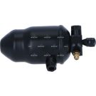Trockner, Klimaanlage 33077