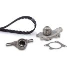 Gates Wasserpumpe + Zahnriemensatz PowerGrip™ KP15225XS-1