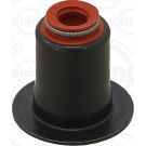 Dichtring, Ventilschaft 562.240