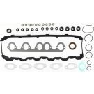 Corteco Dichtungssatz, Zylinderkopf 417935P