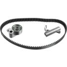 FEBI BILSTEIN 173549 Zahnriemensatz FEBI BILSTEIN 173549 Zahnriemensatz
