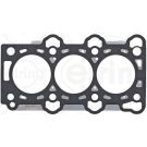 Elring Dichtung, Zylinderkopf 933.580