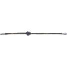 BOSCH Bremsschlauch 1 987 481 986