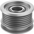 Valeo Generatorfreilauf VALEO NEW SPARE PART 588071