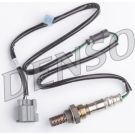 Denso Lambdasonde DOX-1456