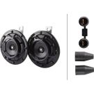 Hella Horn 3AG 003 399-101