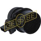 GEBE Luftmassenmesser 9 5111 1