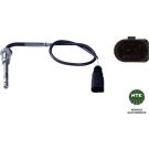 NGK Sensor, Abgastemperatur Gebrauchsnr.: RTA9000-EE112 94883