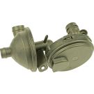 Metzger Ventil, Kurbelgehäuseentlüftung 2385001