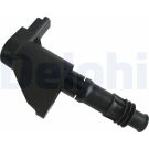 Zündspule GN10240-12B1 Zündspule GN10240-12B1