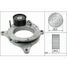 INA Spannarm, Keilrippenriemen 534 0598 10