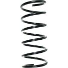 Fahrwerksfeder 85917 Fahrwerksfeder 85917