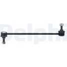 Stange/Strebe, Stabilisator TC7039 Stange/Strebe, Stabilisator TC7039