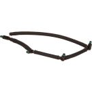 Maxgear Kraftstoffleitung 15-0019