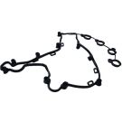 Maxgear Dichtung, Zylinderkopfhaube 70-0105