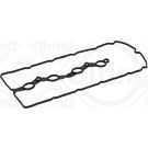 Elring Dichtung, Zylinderkopfhaube 434.840