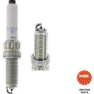 NGK Bi-Hex 94201 Zündkerze SILZKGR8B8S M12 x 1,25 SW 14mm NGK Bi-Hex 94201 Zündkerze SILZKGR8B8S M12 x 1,25 SW 14mm