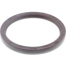 Corteco Wellendichtring, Kurbelwelle 12015268B