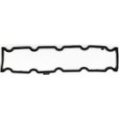 Corteco Dichtung, Zylinderkopfhaube 023121P