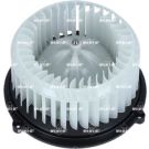 NRF Innenraumgebläse 34545