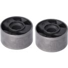FEBI BILSTEIN 06661 Montagesatz, Lenker FEBI BILSTEIN 06661 Montagesatz, Lenker