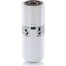 Filter, Arbeitshydraulik WH 1257