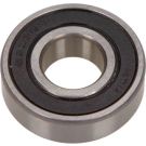 Maxgear Lager 10-0115