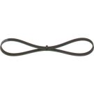 BOSCH Keilrippenriemen 1 987 947 970