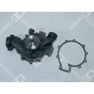 Wasserpumpe, Motorkühlung 06 2000 CF7500 Wasserpumpe, Motorkühlung 06 2000 CF7500