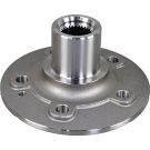 Metzger Radnabe N 1101