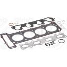 Elring Dichtungssatz, Zylinderkopf 914.789