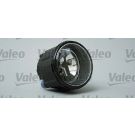 Valeo Nebelscheinwerfer FOGSTAR 043403