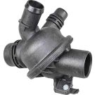 Metzger Thermostat, Kühlmittel 4006319