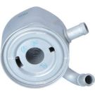 NRF Ölkühler, Motoröl 31178