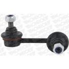 Stange/Strebe, Stabilisator L10636 Stange/Strebe, Stabilisator L10636