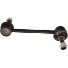 Stange/Strebe, Stabilisator 72-1441 Stange/Strebe, Stabilisator 72-1441