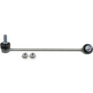 Stange/Strebe, Stabilisator 42336 01 Stange/Strebe, Stabilisator 42336 01