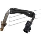 FEBI BILSTEIN 175876 Lambdasonde