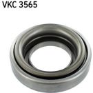 SKF Ausrücklager VKC 3565