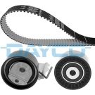 Dayco Zahnriemensatz KTB495