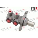 FTE Hauptbremszylinder 9220355
