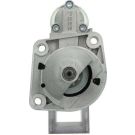 PSH Starter +Line Original 590.549.093.010