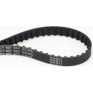 ContiTech Zahnriemen CT927