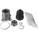 Metzger Gelenksatz, Antriebswelle COMPETENCE KIT 7110234