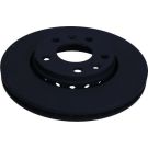 Bremsscheibe QD9334HC Bremsscheibe QD9334HC