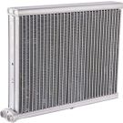 Valeo Verdampfer, Klimaanlage 815096