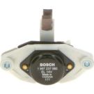 BOSCH Generatorregler 1 987 237 060